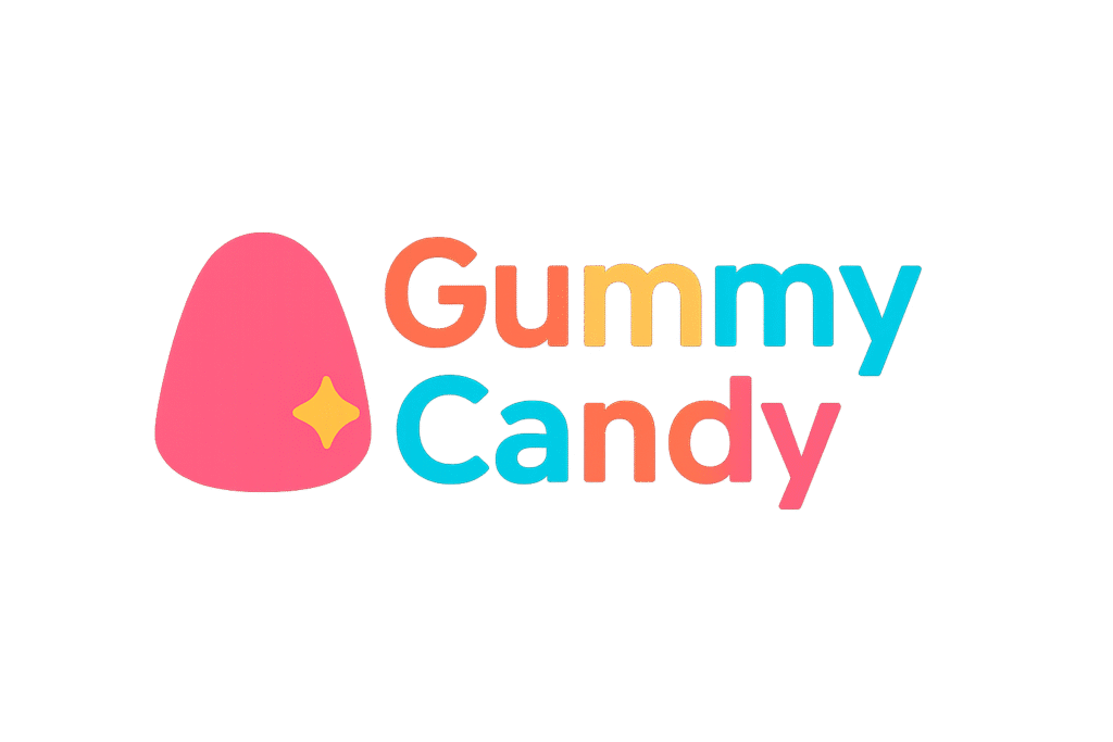 Gummy Candy Gummy Candy gummy-candy-gummy-candy